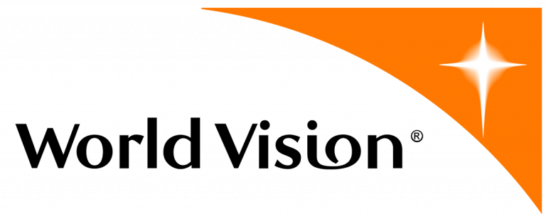 WVI Somalia
